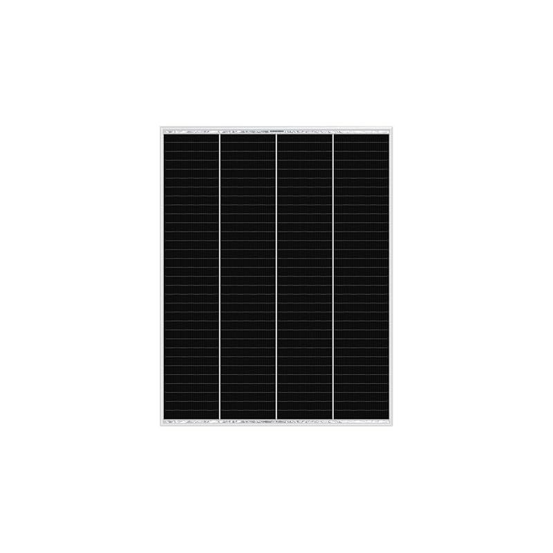 全並列 太陽光パネル