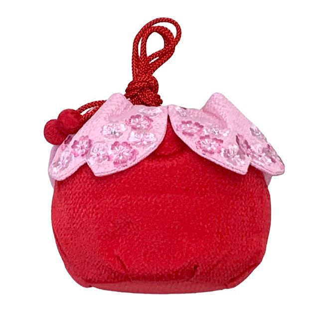 正絹被布コート