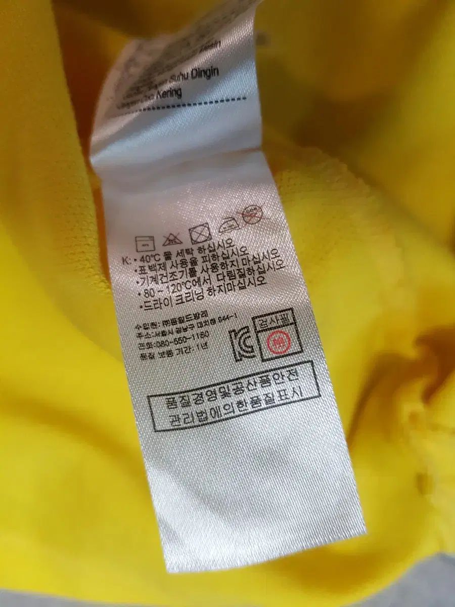 ポロ t