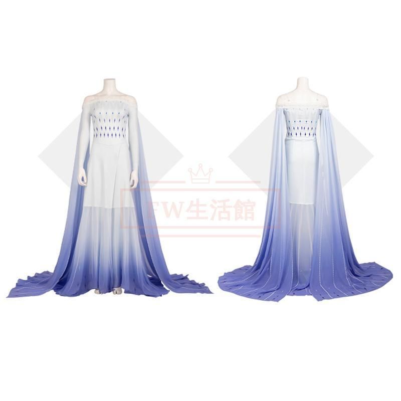 M】　アナ コスプレ アナ雪 風 大人 仮装 　衣装　ハロウィン　ディズニー アナ雪 アナ コスプレ衣装 S】 アナ コスプレ アナ雪 風 大人