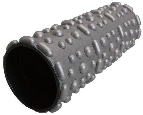 中古】 クリーブランド Cleveland RTZ ツアーサテン 52°/10° MID