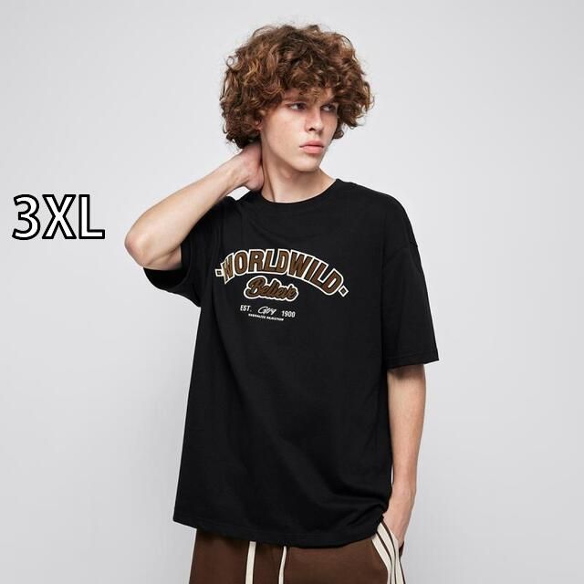 トップス theredthread S framed lace tops gray S framed lace tops theredthread S framed lace tops gray