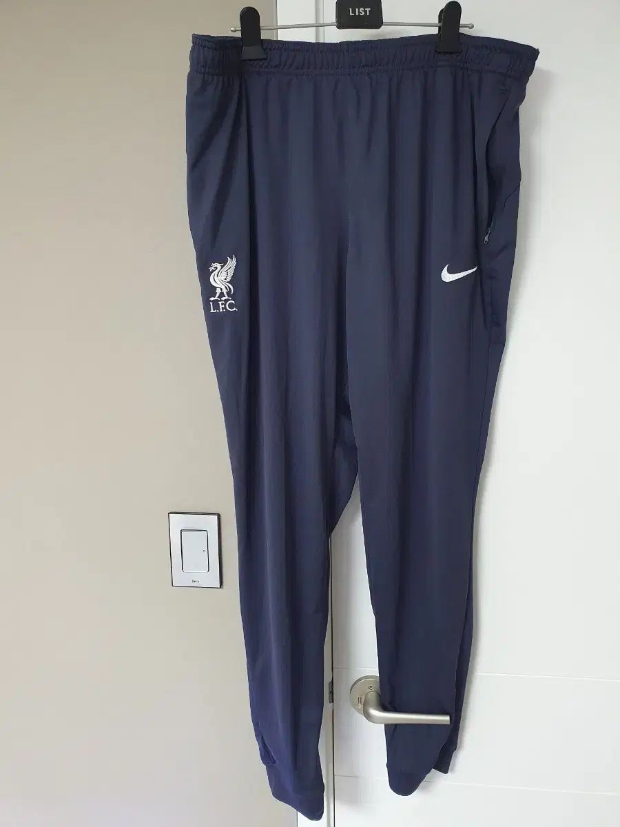 zhik スーパーウォームX 上下セット サイズS ☆Zhik|ザイク スーパー