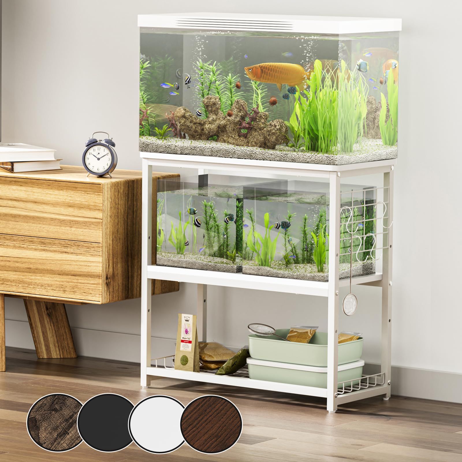 アンティーク チェスト カントリー 北欧 丸脚 フレンチカントリー 家具