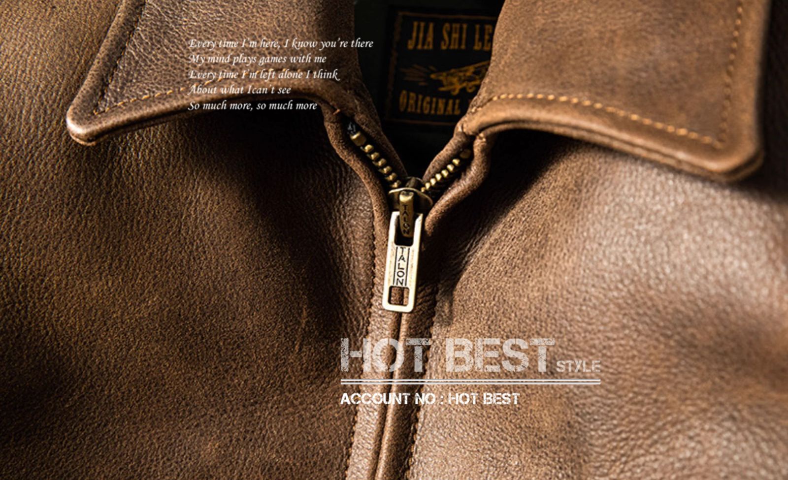 新品 牛革 カウハイド シングルライダース トラッカージャケット XL 楽天市場】トラッカージャケット メンズ 本革ライダース 牛革