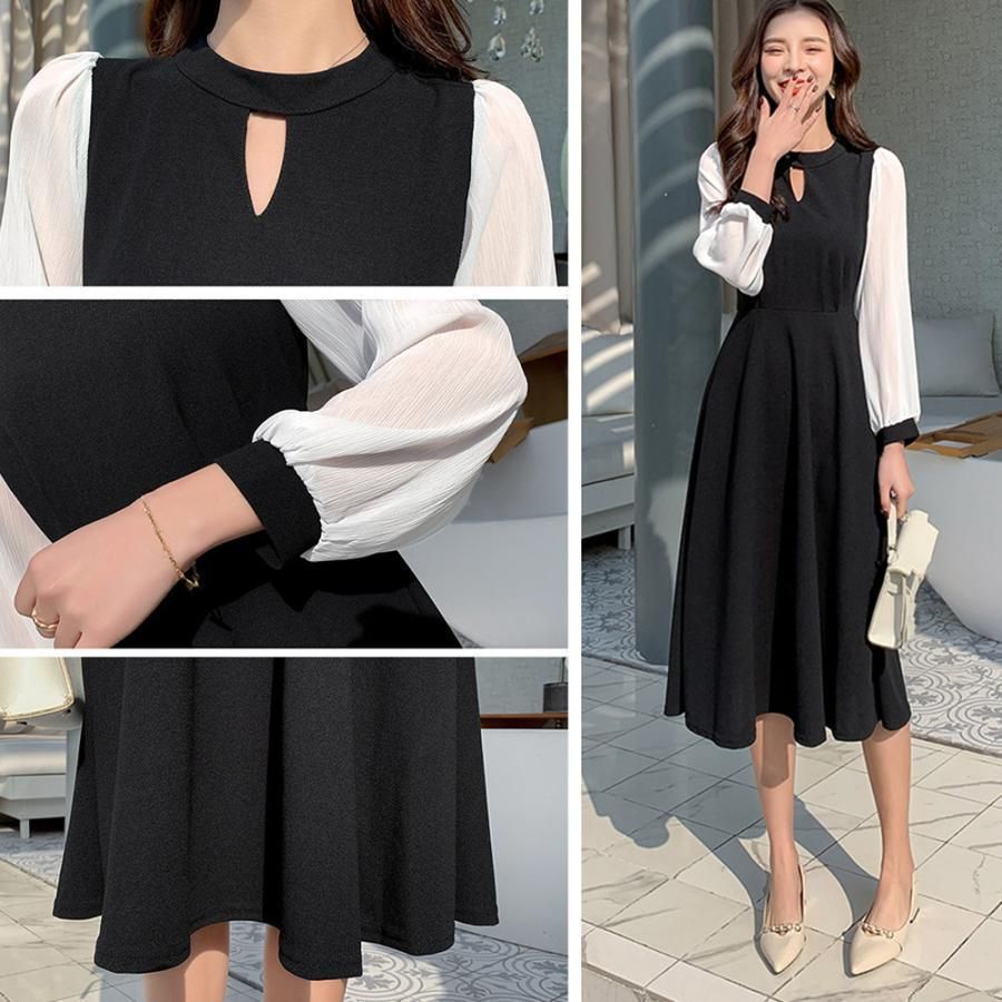 afa真砂さんの茶衣 お礼】 Afa 真砂三千代 衣 展 Michiyo Masago