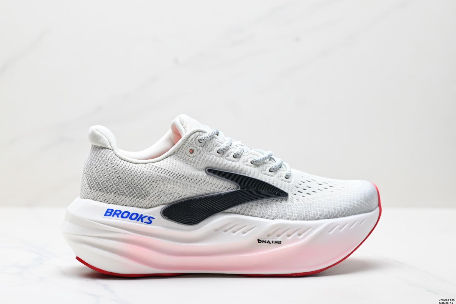 ブルックス Glycerin Max スーパーグリセリン 厚底 今日特価】Brooks ブルックス Glycerin Max スーパーグリセリン
