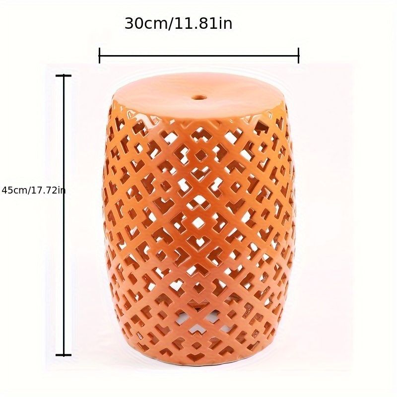 ステップスツール