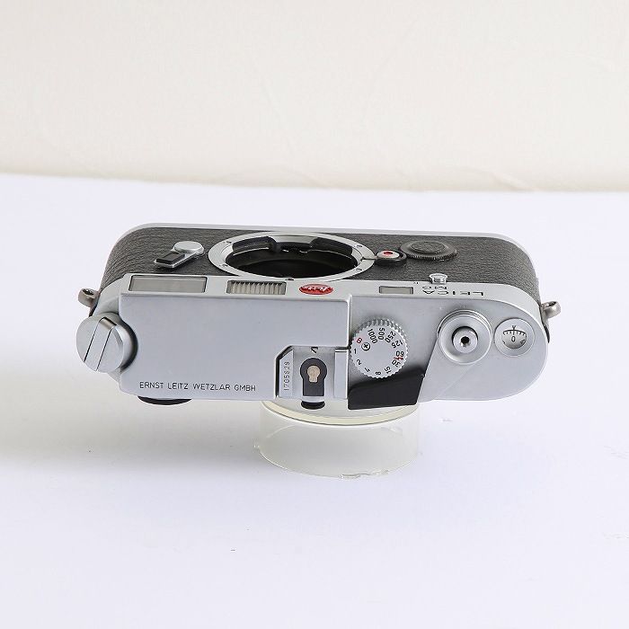 Leica