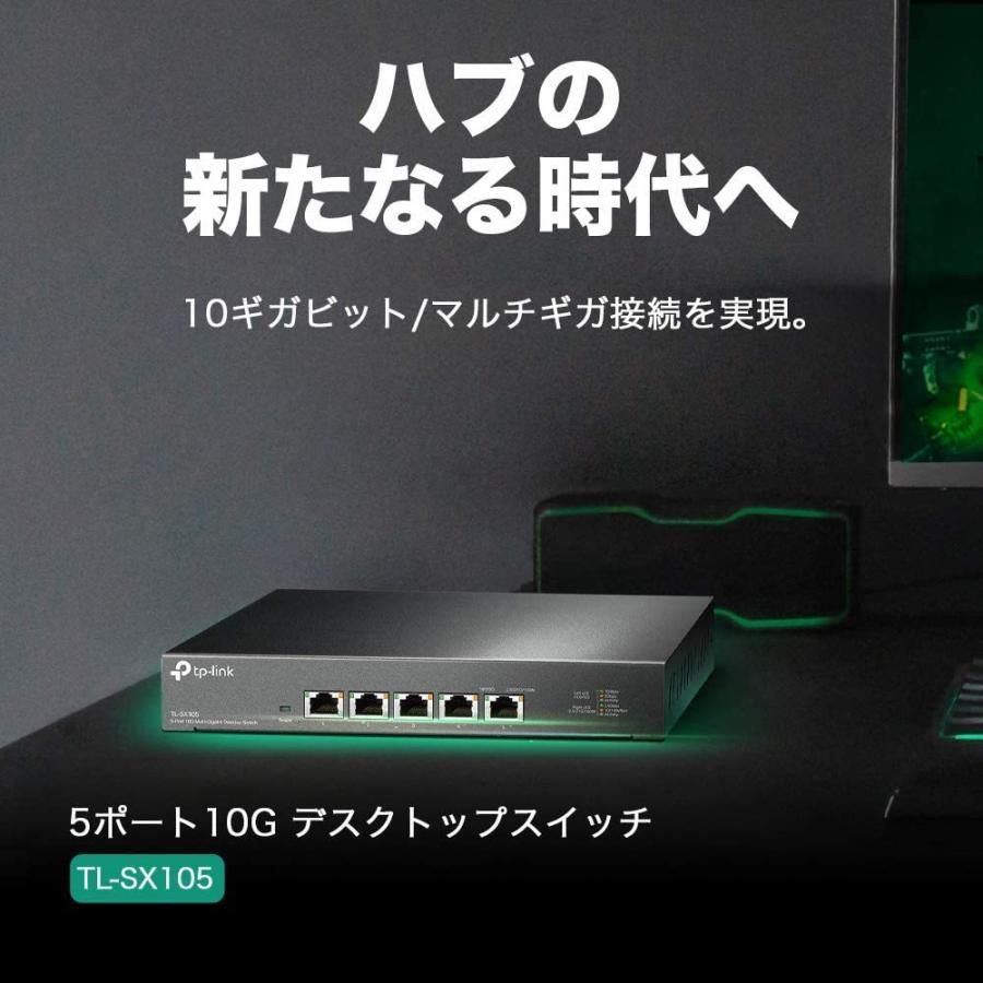 アンマネージ
