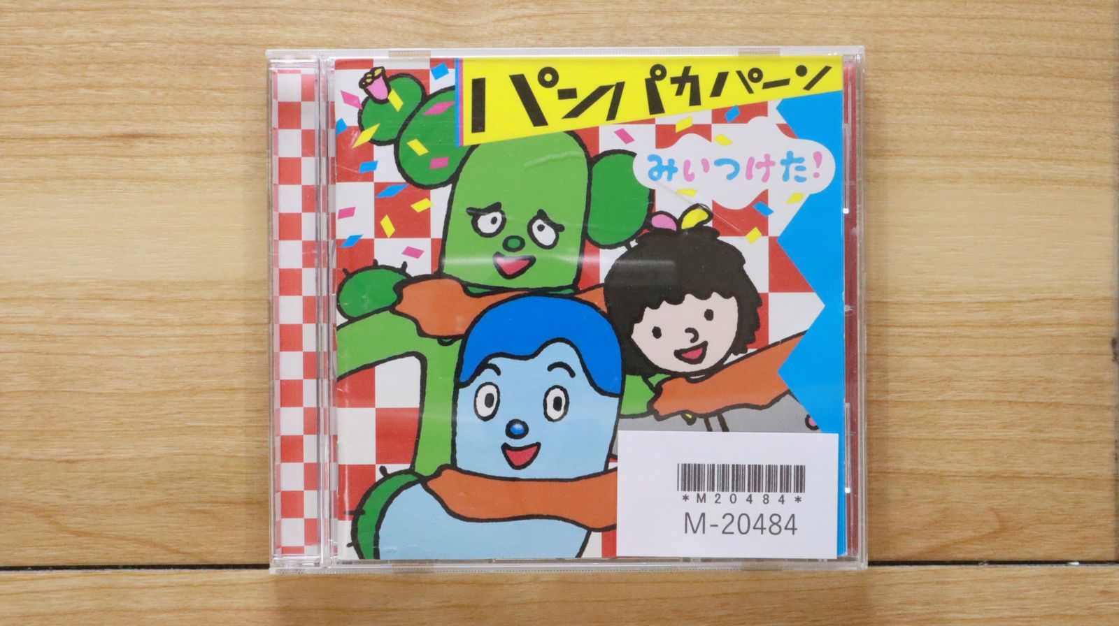 映画 ドラマ サントラ 国内盤 EP 100枚セット Amazon.co.jp: YUSAKU MATSUDA - TVサントラ: ミュージック