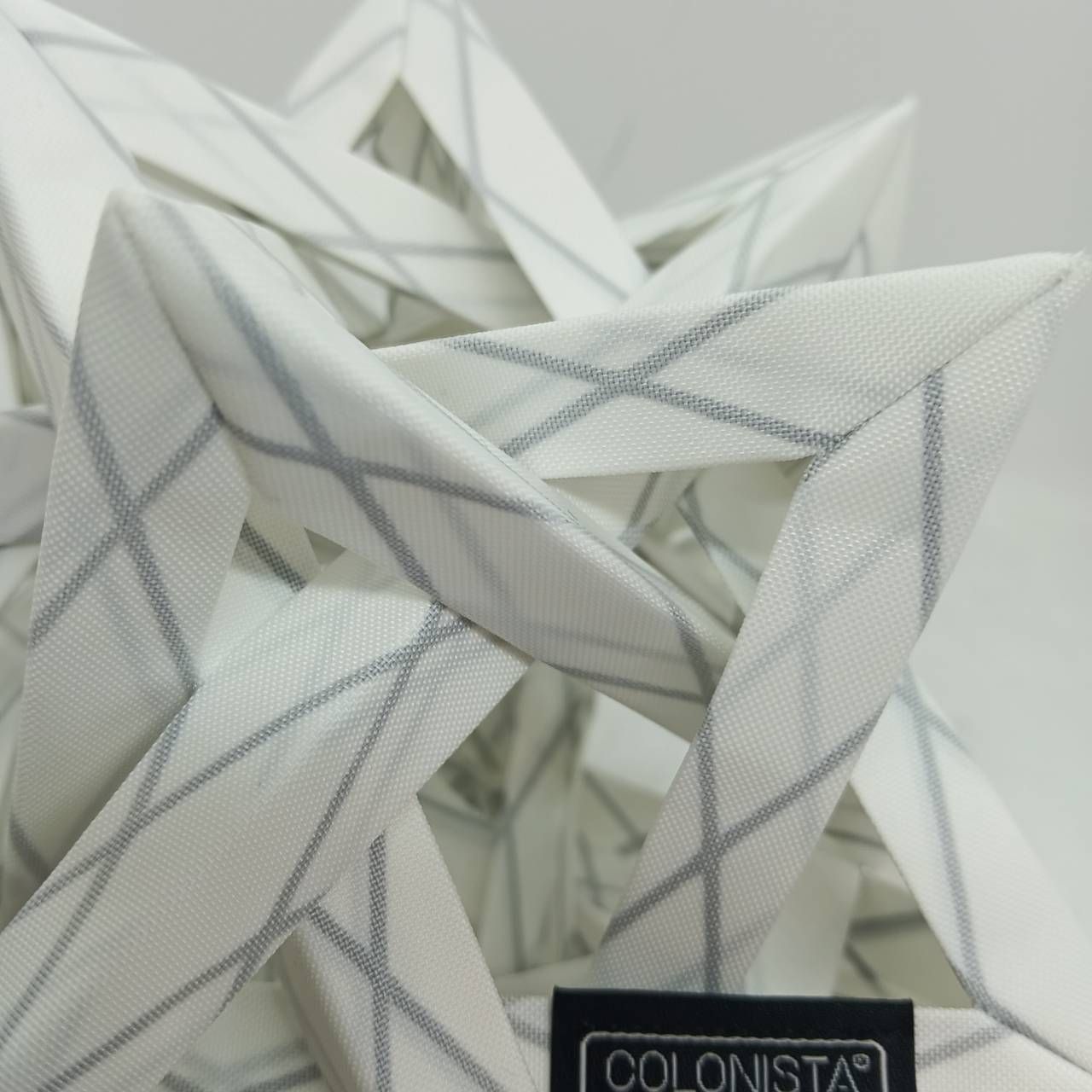 コロニスタ CONPE10