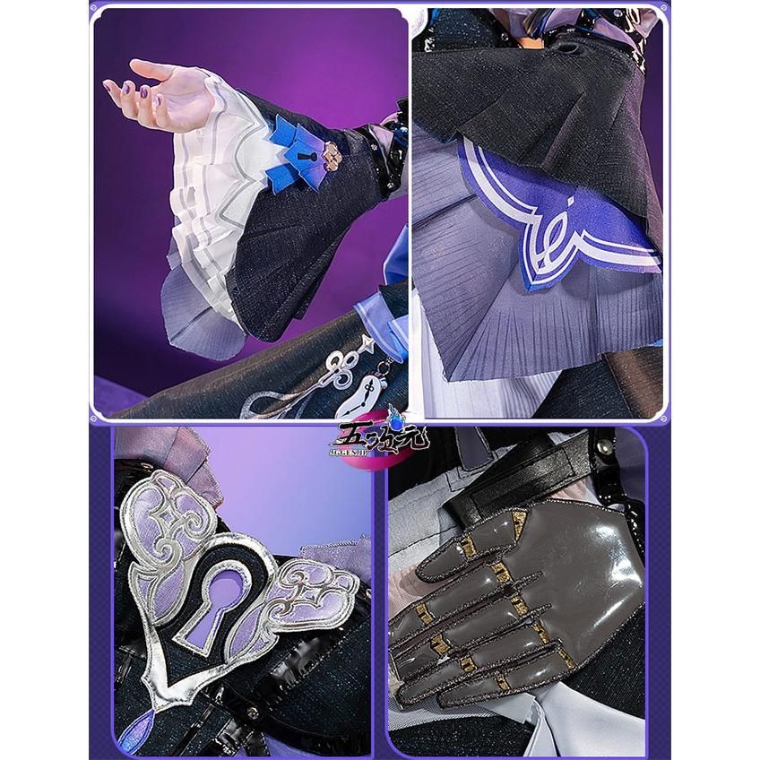 魂音泉別館 壱七 CD-R 東方アレンジCD 魂音泉 CD6枚