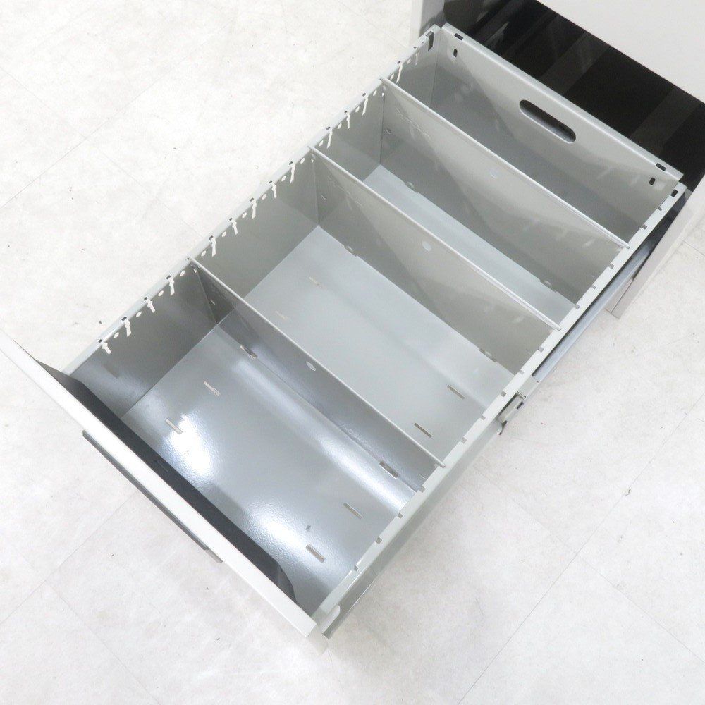 EG18116 オフィス家具