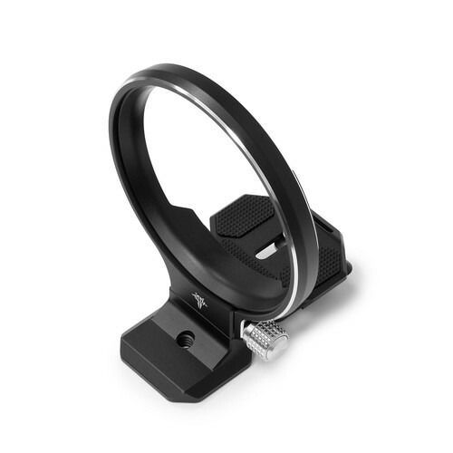 即配】ATOLL C BLACK 回転リング KENKO ケンコー【送料無料】一眼レフ