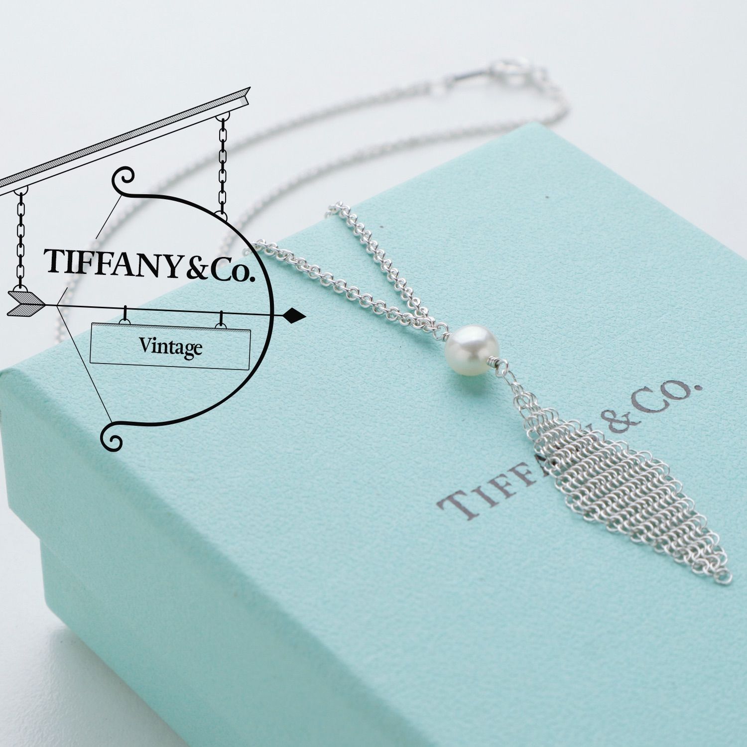 ESR PURSUER カスタム ミニベロロード 商品説明変更有り ESR PURSUER