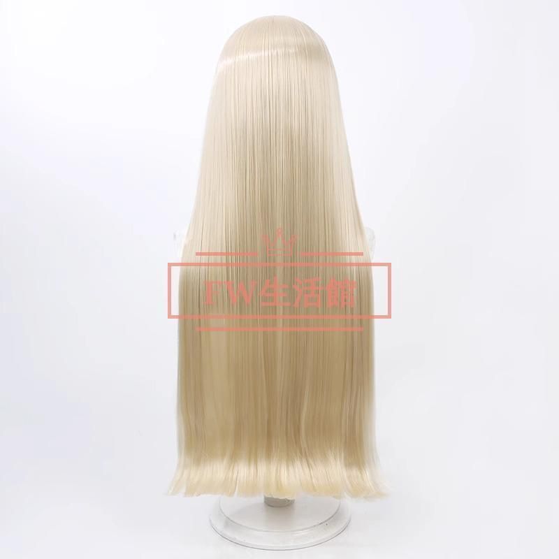 新品 学園アイドルマスター 篠澤 広 しのさわ ひろ コスプレ衣装