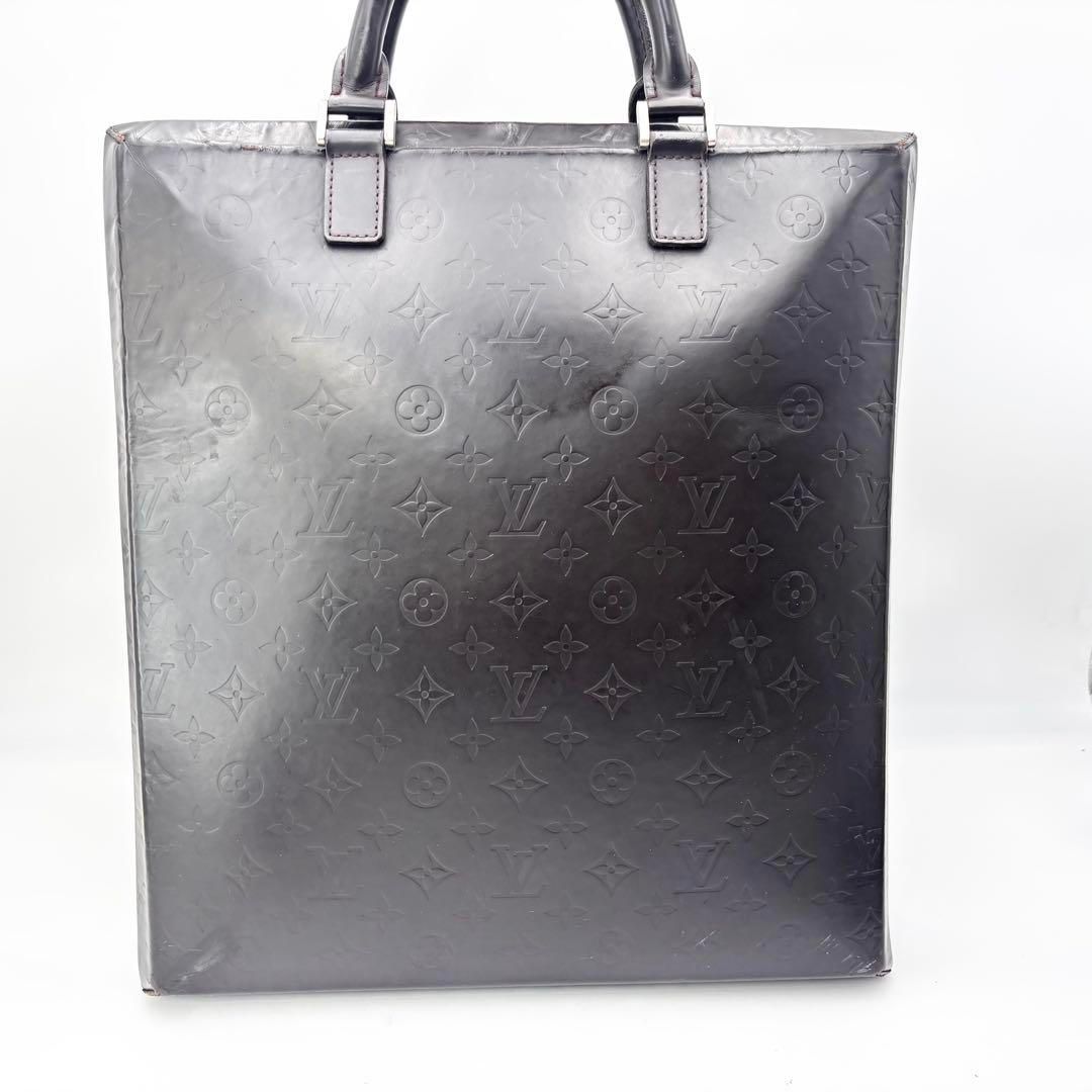 美品 LOUIS VUITTON モノグラム グラセ エルヴィン M46580 楽天市場】ヴィトン M46580 モノグラム・グラセ エルヴィンの通販