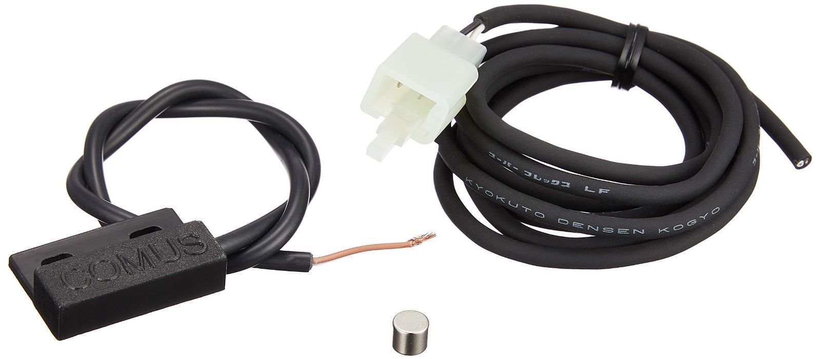 新品 ACEWELL(エースウェル) マグネットセンサーセット SY0051