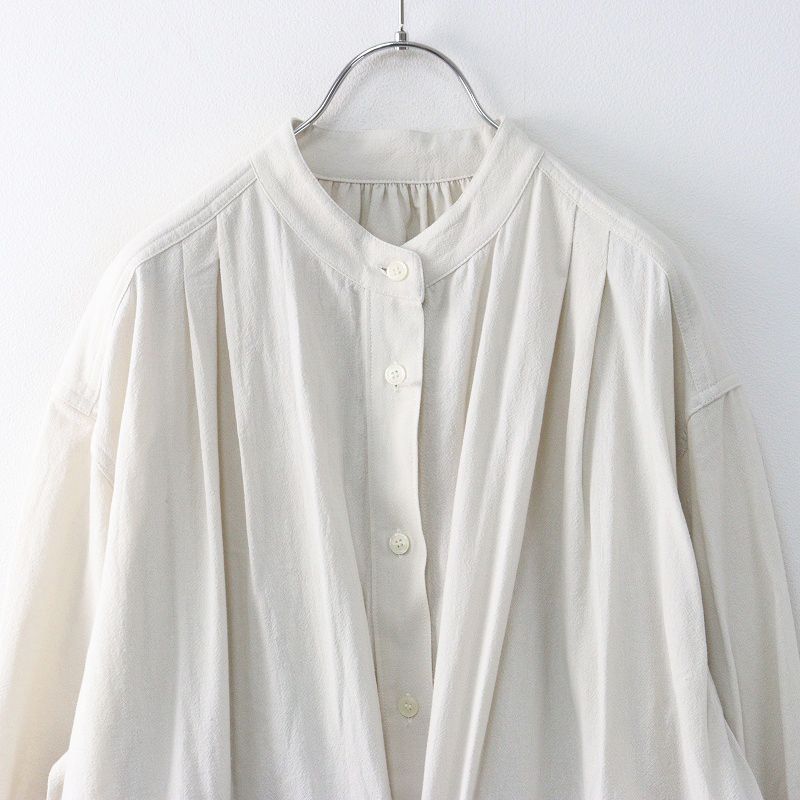 KURASHI-Trips PUBLISHING