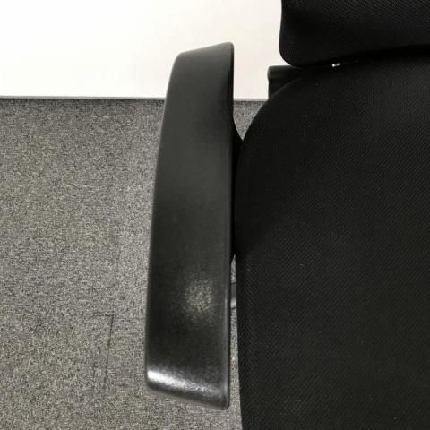 製