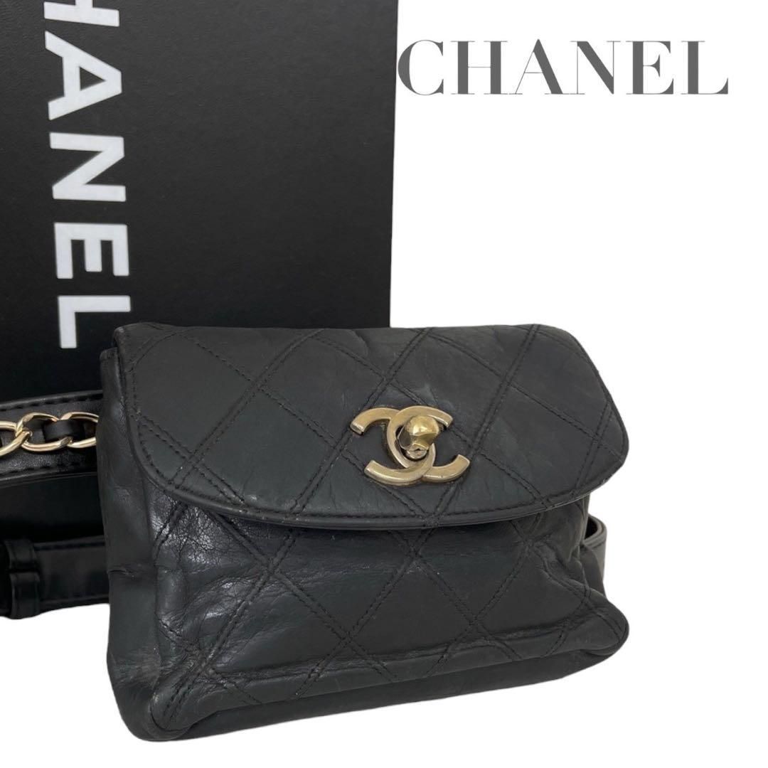 レスポートサック 大草直子 イエロー スマホショルダー パスポート