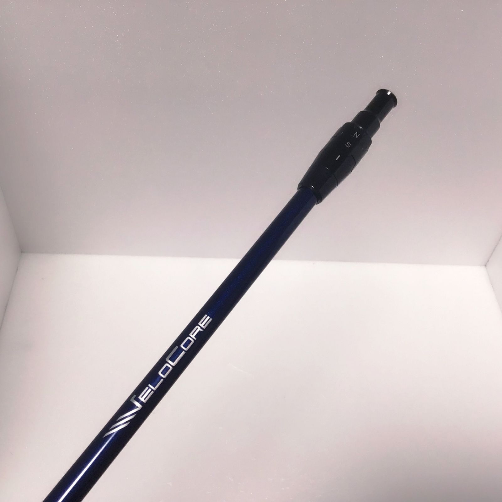 ベンタス TR ブルー　ベロコア有り Specialクーポン付】 VENTUS TR BLUE 日本仕様 ベロコア ピン