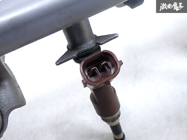 実動外し!! スズキ 純正 ZC32S スイフトスポーツ スイスポ M16A