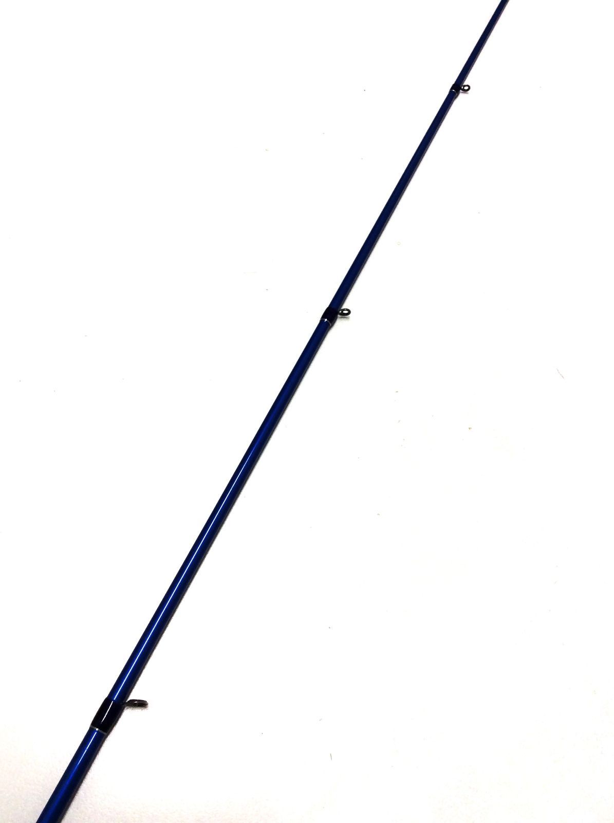 1）【中古品】ブリーデン スペシメン 86tiptop ① - メルカリ