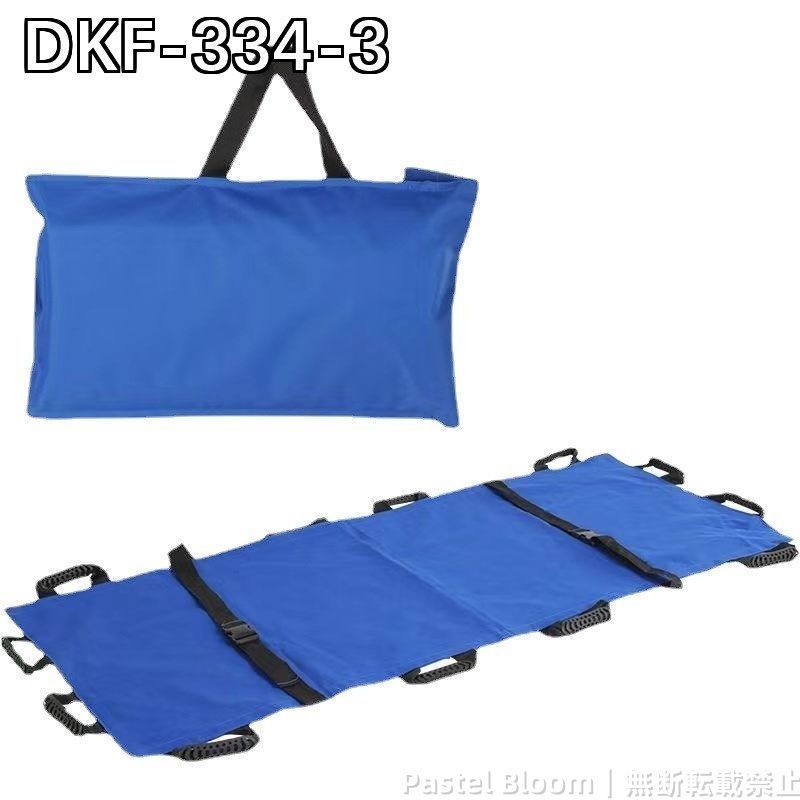 患者移動用シート耐荷重135Kg