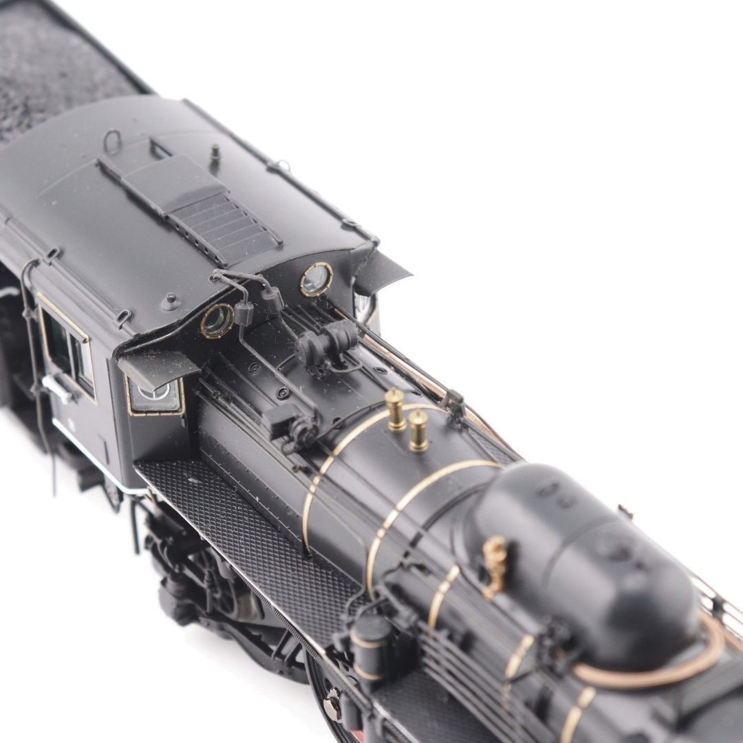 HOゲージ 鉄道模型