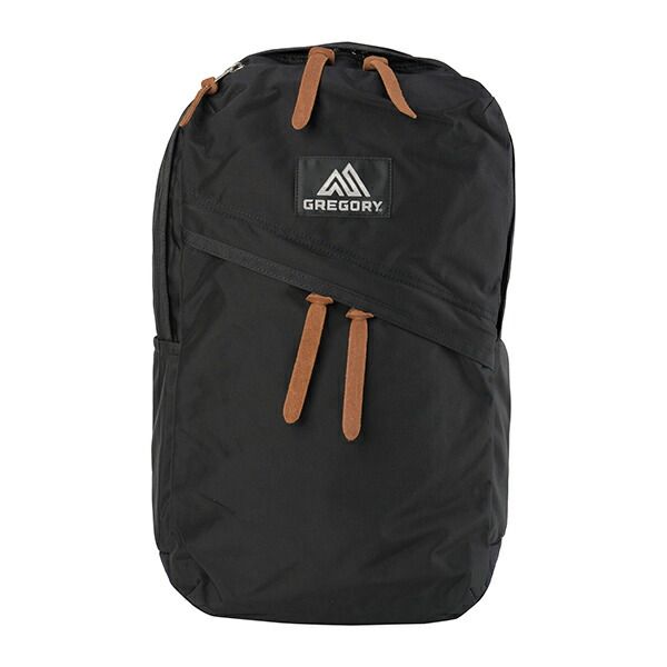 新品 グレゴリー GREGORY リュックサック EVERYDAY PLUS ブラック
