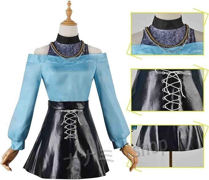 Kiki*プロフ必読様専用 KIKI ♡プロフ必読様専用 KIKI ♡プロフ必読