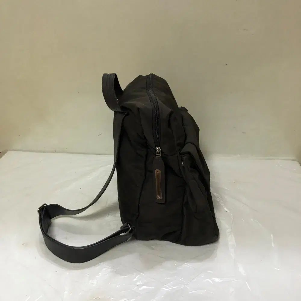 マンダリナダック バックパック 9925