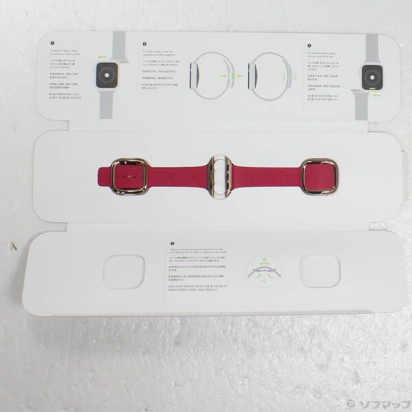 フリルバッグ ポーチ 2点セット 購入 ビッグコラコラ ジョリーフルール