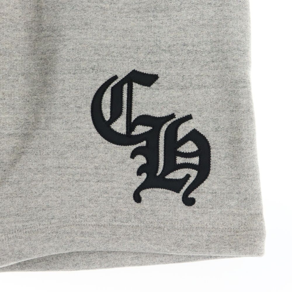 クロムハーツ Y