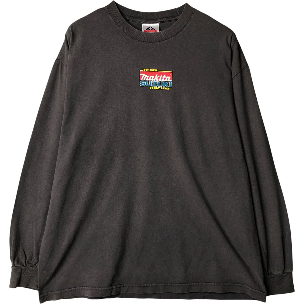 Nike アーセナル ユニフォーム 親子ペアセット ユニフォーム tシャツ