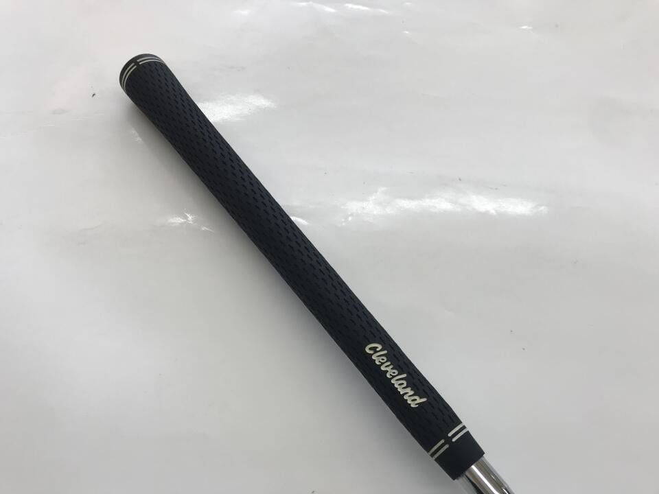 ボーケイ SM8