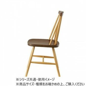 ダイニングチェア
