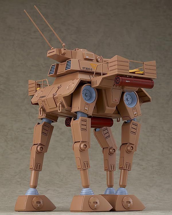 1|72スケール