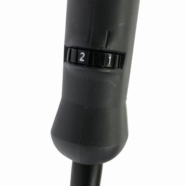 108608