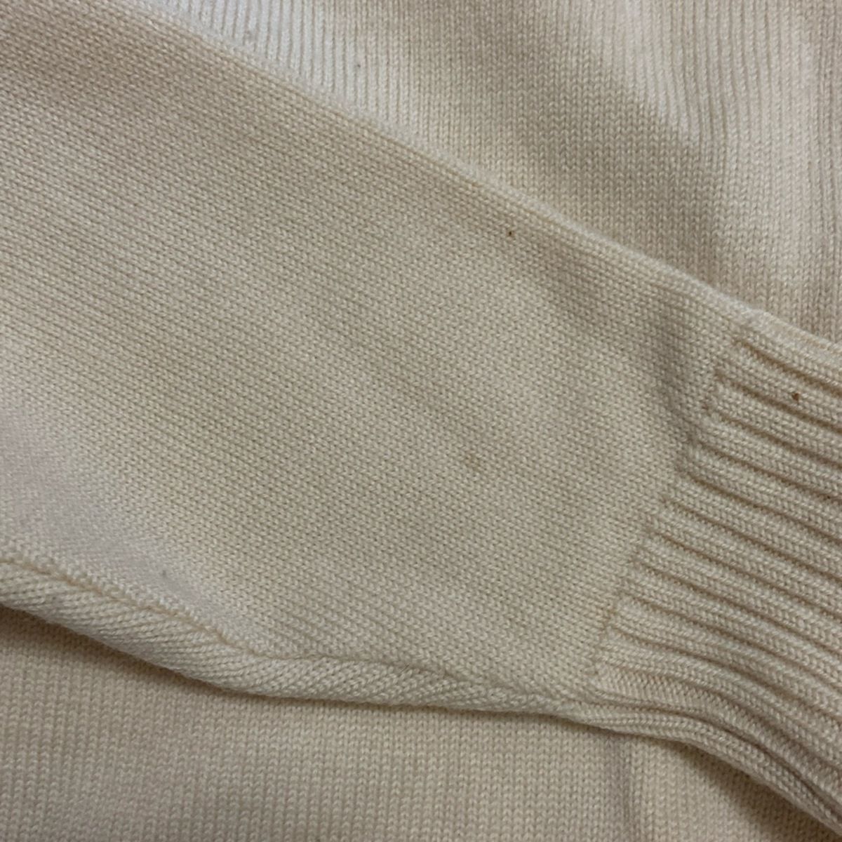 - アイボリー×ライトイエロー×ライトグレー