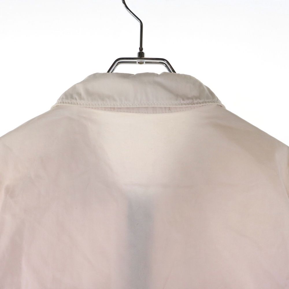 STONE ISLAND (ストーンアイランド) 22SS オールドトリートメント  