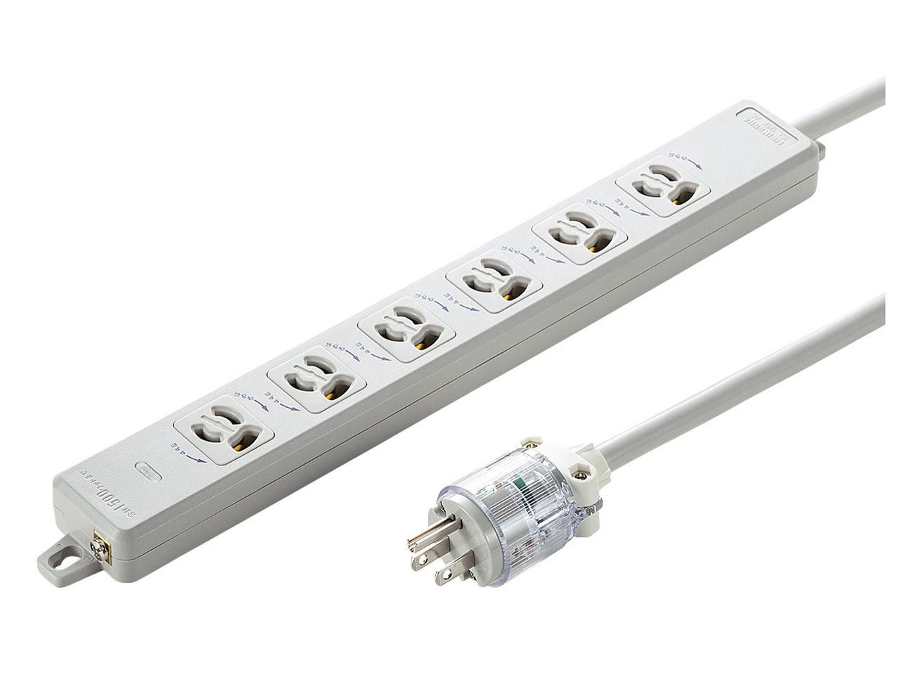 シルバー バンカーリング ロゴ有 スマホ リング 落下防止 銀 セール シルバー バンカーリング ロゴ有 スマホ リング 落下防止 銀 セール