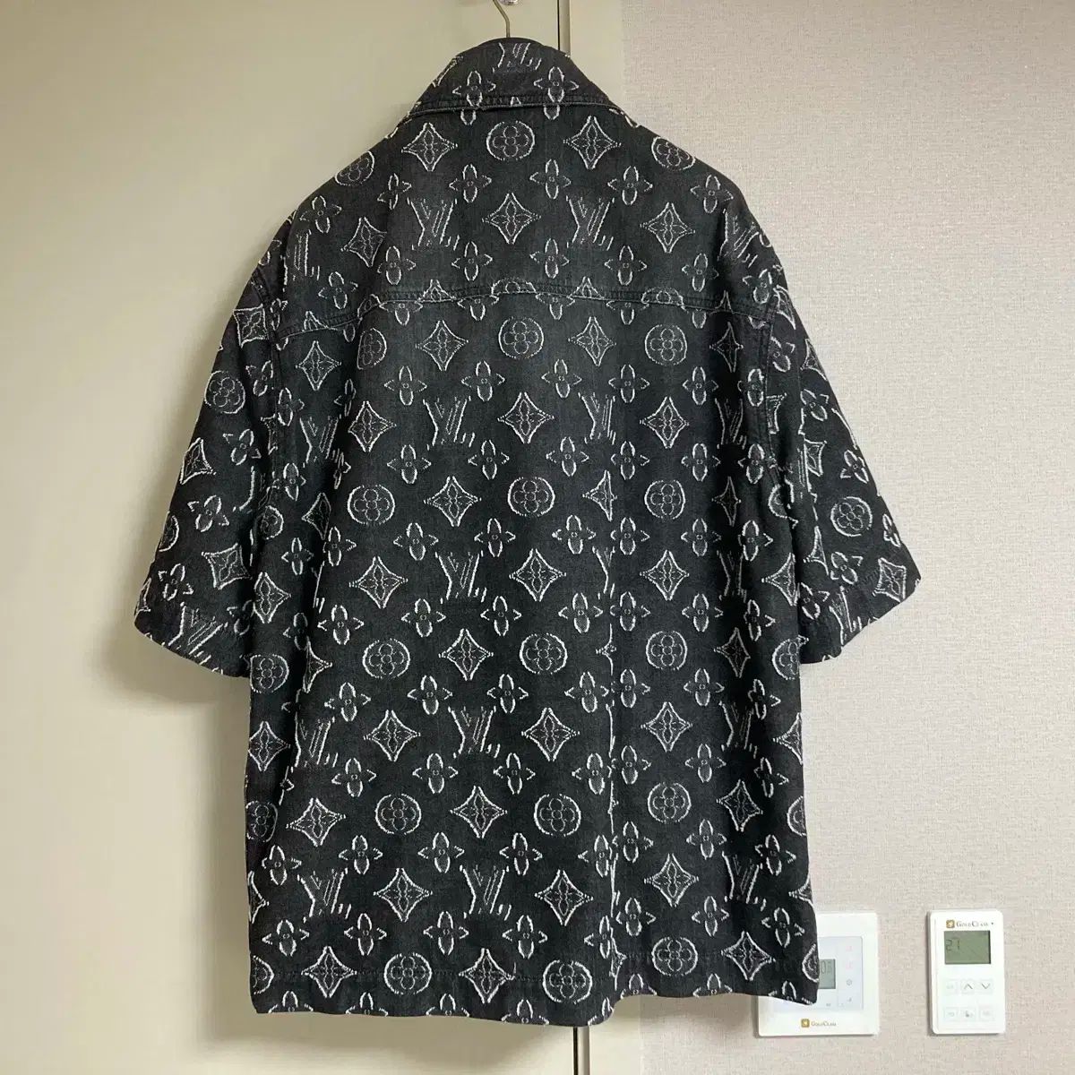 NBA 渡邊雄太 ユニフォーム メンフィスグリズリーズ サイズM NBA