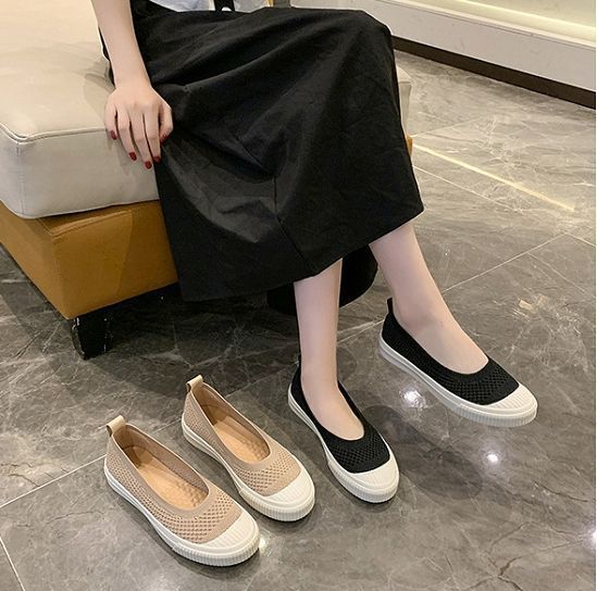 ほぼ未使用★超美品★シャネル★フラットシューズ★パンプス★ローファー★スリッポン 楽天市場】ローファー レディース パンプス 痛くない 疲れない