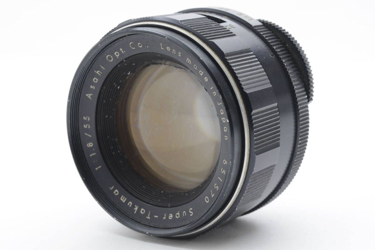 レンズまとめ L