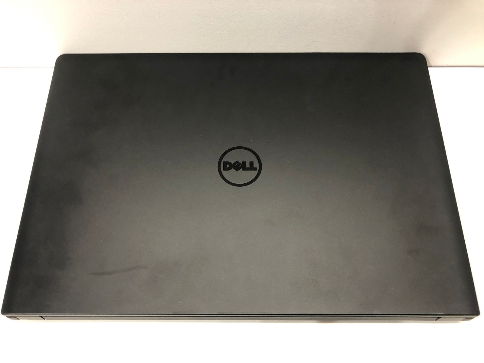 美品】DELL Latitude 3570 / core i7-6500U /メモリ8GB /SSD240GB