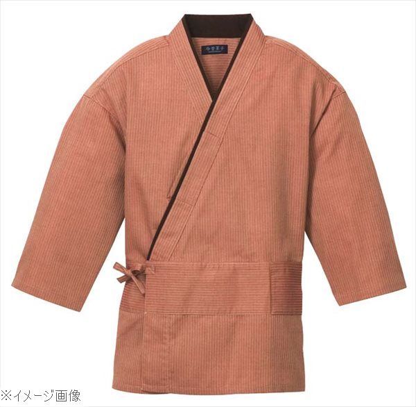 花札牌 麻雀セット ルールブック付き 昭和レトロ レア トランプ類 花札