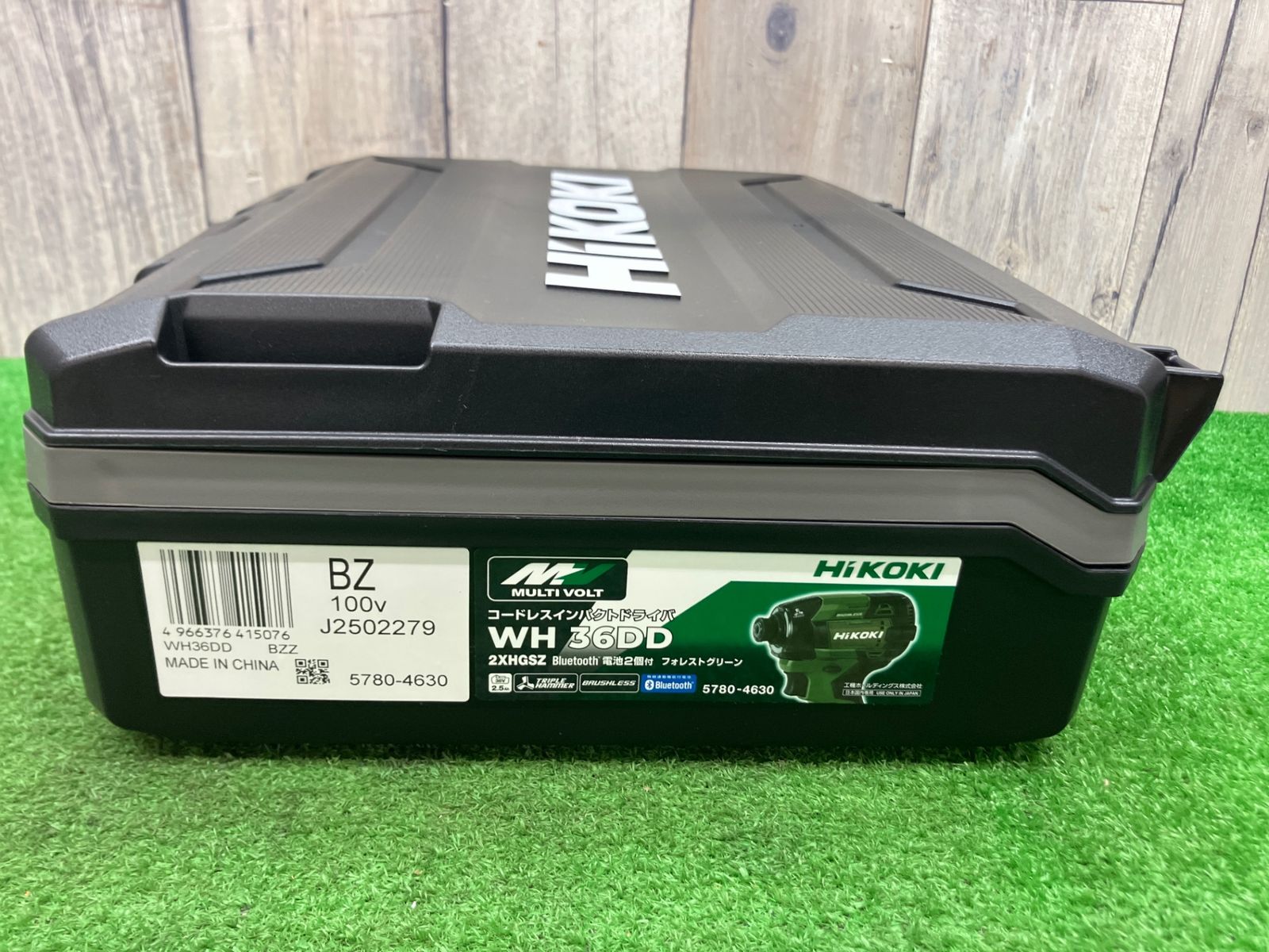 ♪アクトツール富山店♪A